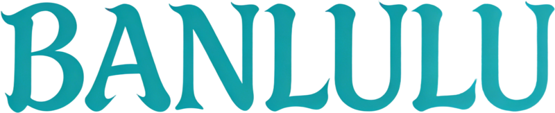 BANLULU