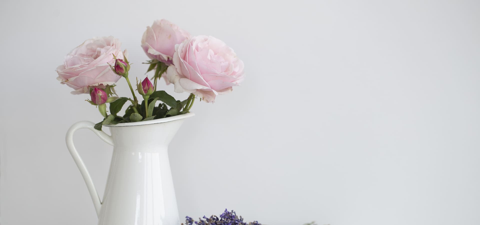 slider image slider_item_3